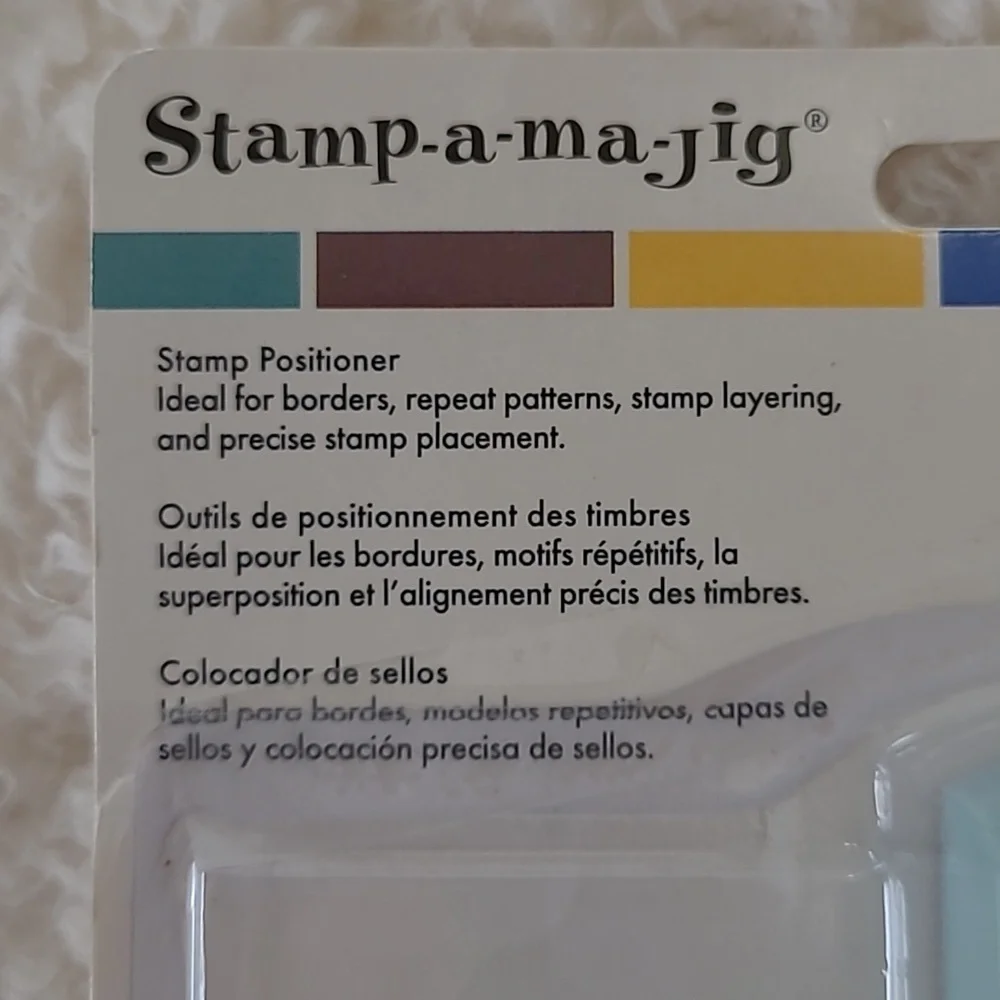 EK stamp ma
